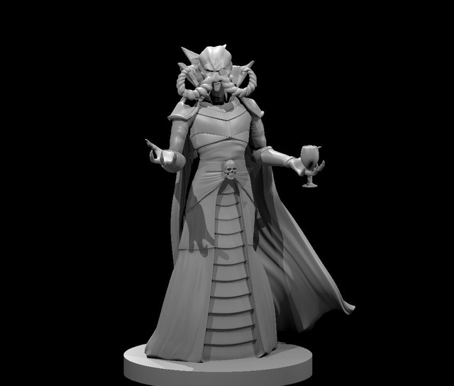 Mindflayer Gentleman.jpg