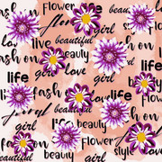 Seamless Pattern Textile Design (17)