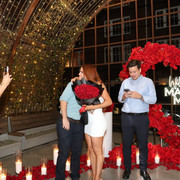 IMG-5256