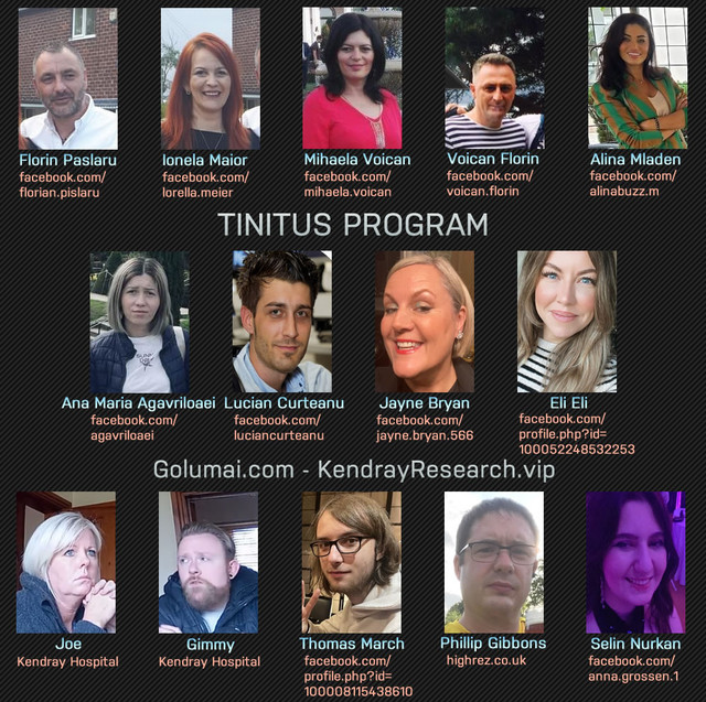 Planning and Building control
https://www.kendrayresearch.vip/
