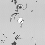 281