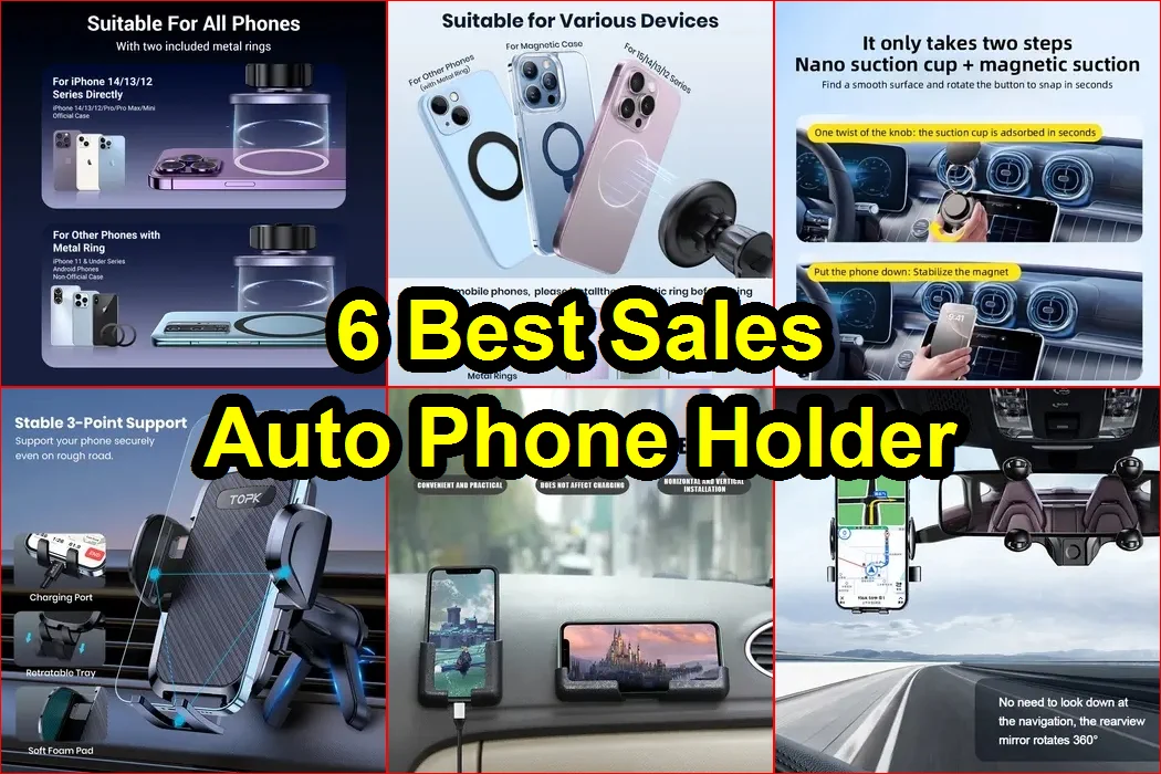 汽車手機支架 評價