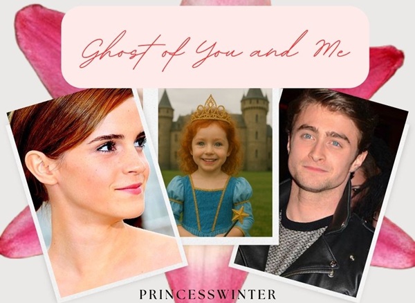 final banner.jpg
