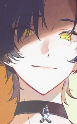 n2.png
