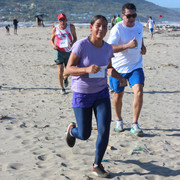 IMG 0275
