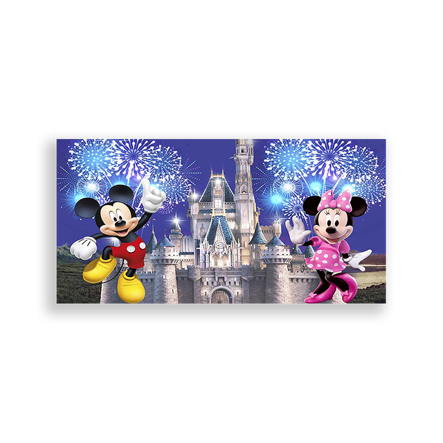 703664-Disney-Ana