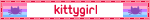 IMG 0295.gif