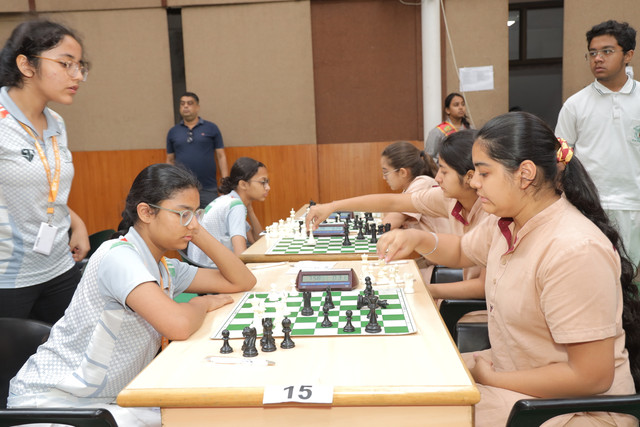 IMG 9865.jpg