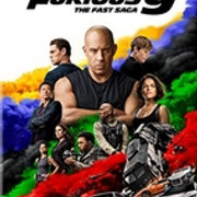 Poster 114