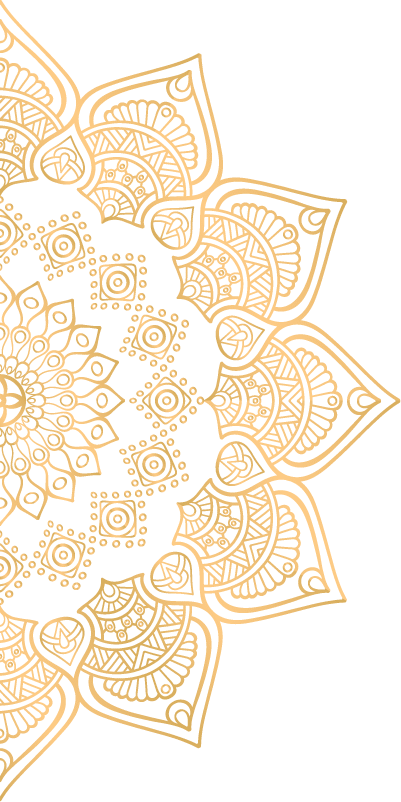 b250593694ee45123010be4fa1167ada.png