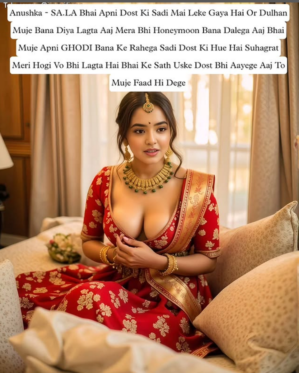 INCEST : Family Mein Pyar Romance or Sex