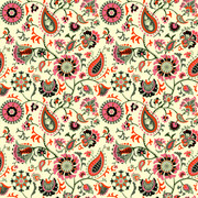 shutterstock 1337099156