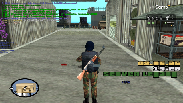 sa mp 115.png
