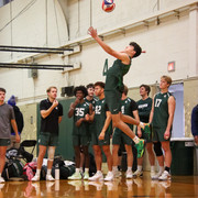 IMG-0080