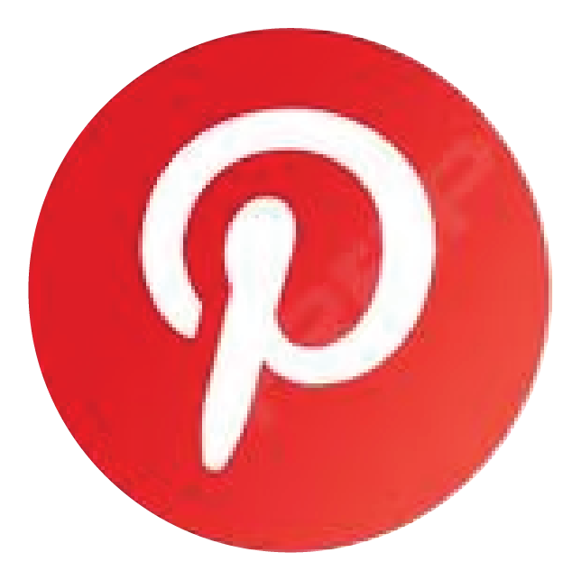 Pinterest