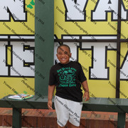 IMG 4372