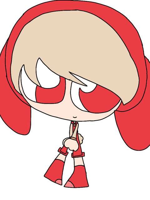 Little-forest-fellow.png
