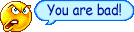text047.gif