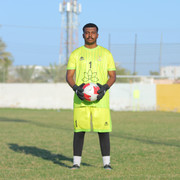 IMG-9599