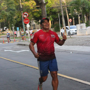 IMG-8255