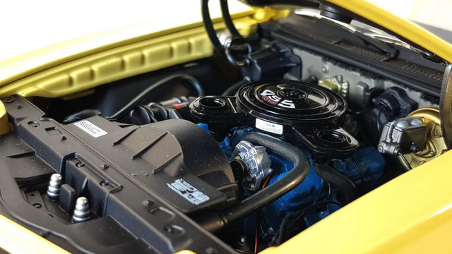 GTO72LM826 resize.jpg