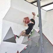 EMA4183