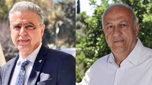 ΟΞΥΤΑΤΗ ΚΡΙΤΙΚΗ ΚΑΡΜΑΝΤΖΗ ΚΑΤΑ ΜΑΛΑΦΗ ΓΙΑ ΤΗ ΔΙΑΧΕΙΡΙΣΗ ΤΟΥ ΝΕΡΟΥ ΣΤΗ ΧΙΟ