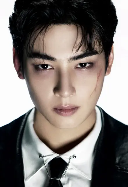 cha eun woo 1395941.webp