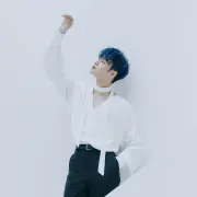 dae hwi ab6ix 1214831