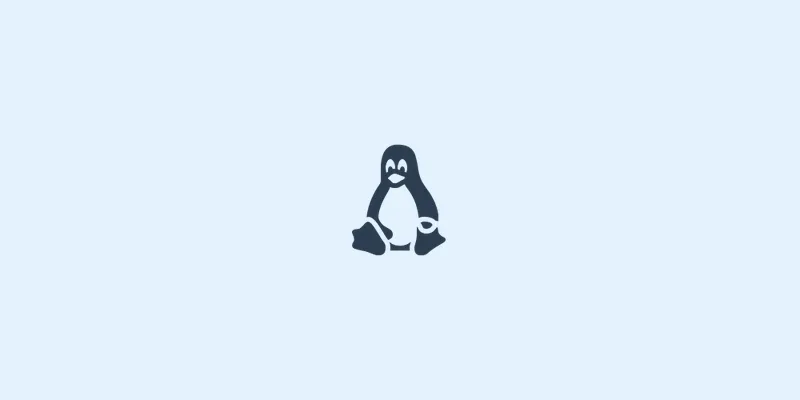 Rahasia CLI Linux: Toolkit Sakti Programmer yang Bikin Kodingan Makin Ngebut!