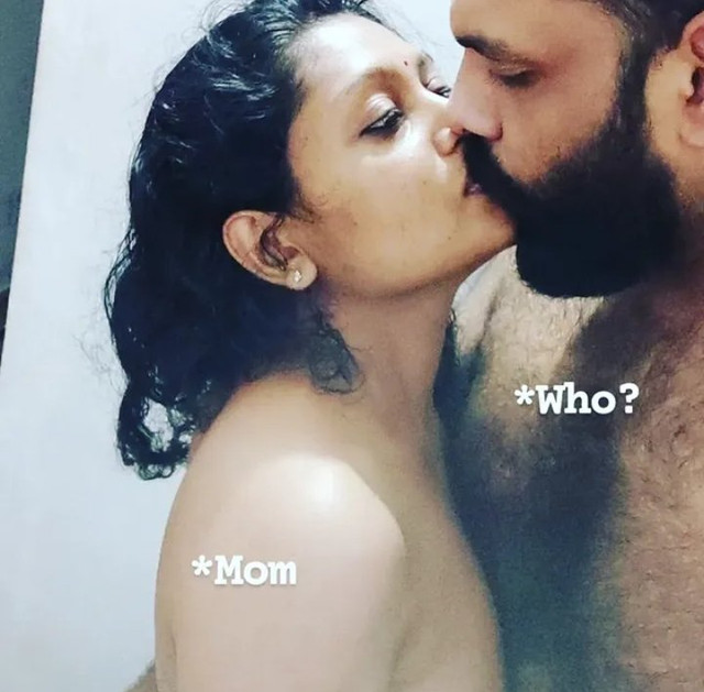 INCEST : Family Mein Pyar Romance or Sex