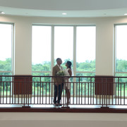 IMG-7192