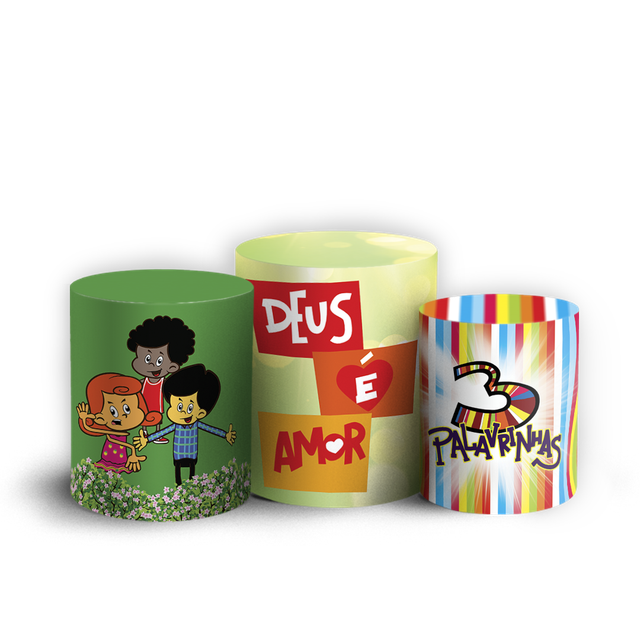 905754-3-Palavrinhas