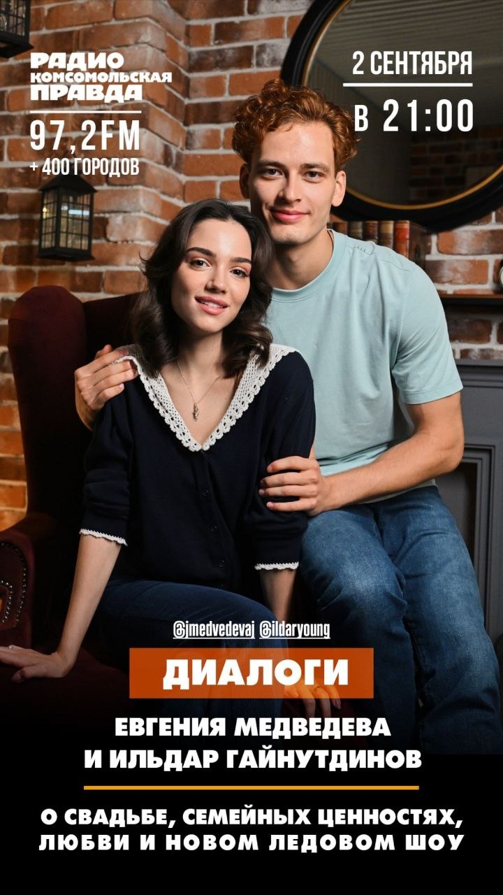 https://i.ibb.co/W4Nv9c10/IMG-2816.jpg