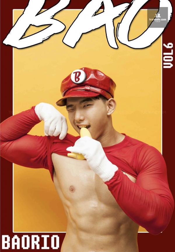 BAO06 01.jpg