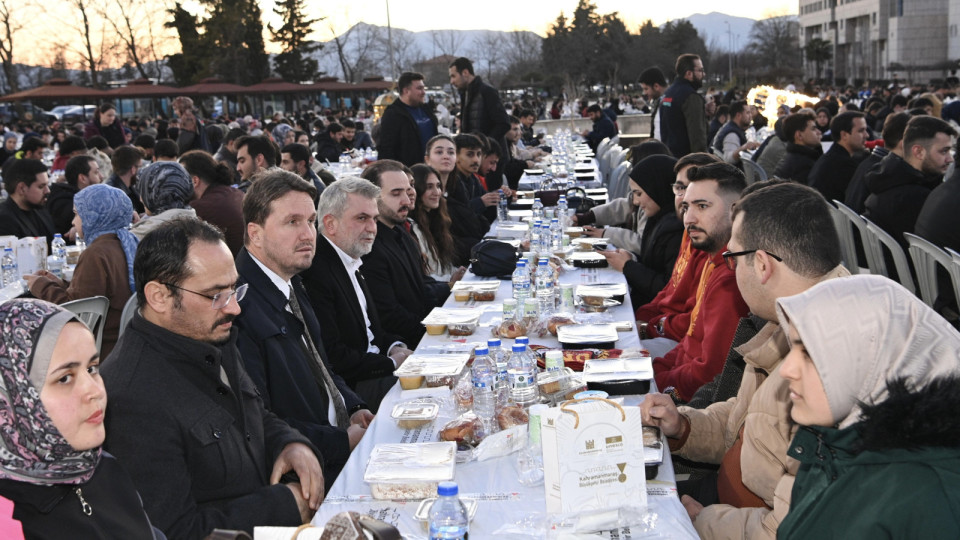 genclik_iftari_5.jpg