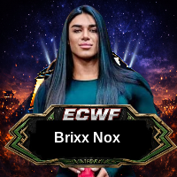 Brixx Nox.png