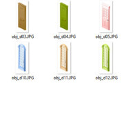 Doors