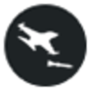 jet6