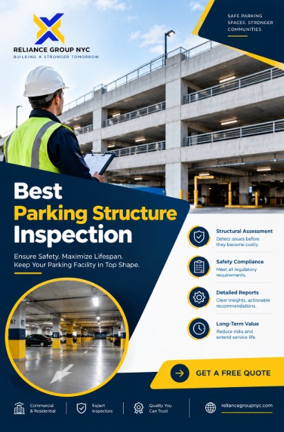 Best Parking Structure Inspection Safe and Reliable Assessments.jpg