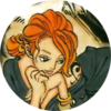 Avatar de Usuario
