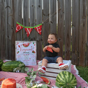 IMG-5190