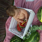IMG-5365