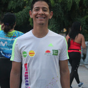 IMG-8189