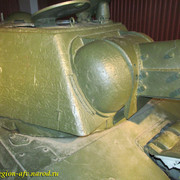 IMG-2797
