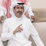 hakeem 023