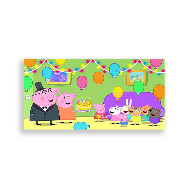 704965-Peppa-Pig-Ana