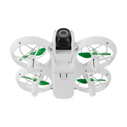F15 Green Image 05