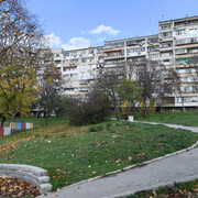 IMG-20251122-121128