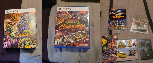 tmntcc